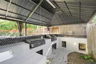 569 Overleaf, San Jacinto, CA 92582 - Photo 39