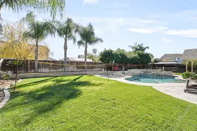 569 Overleaf, San Jacinto, CA 92582 - Photo 47