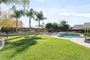 569 Overleaf, San Jacinto, CA 92582 - Photo 47