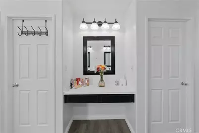 569 Overleaf, San Jacinto, CA 92582 - Photo 27