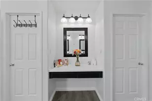 569 Overleaf, San Jacinto, CA 92582 - Photo 27