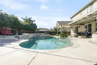 569 Overleaf, San Jacinto, CA 92582 - Photo 49