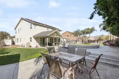 569 Overleaf, San Jacinto, CA 92582 - Photo 45