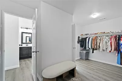 569 Overleaf, San Jacinto, CA 92582 - Photo 29