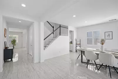 569 Overleaf, San Jacinto, CA 92582 - Photo 5