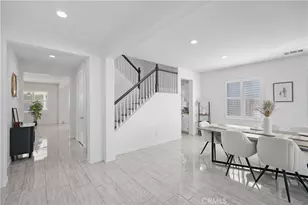 569 Overleaf, San Jacinto, CA 92582 - Photo 5