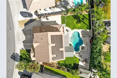 569 Overleaf, San Jacinto, CA 92582 - Photo 51