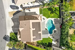 569 Overleaf, San Jacinto, CA 92582 - Photo 51