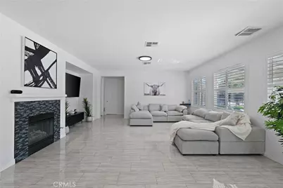 569 Overleaf, San Jacinto, CA 92582 - Photo 13