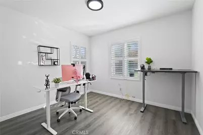 569 Overleaf, San Jacinto, CA 92582 - Photo 19