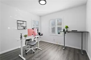 569 Overleaf, San Jacinto, CA 92582 - Photo 19