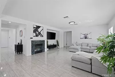 569 Overleaf, San Jacinto, CA 92582 - Photo 15