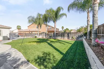 569 Overleaf, San Jacinto, CA 92582 - Photo 41