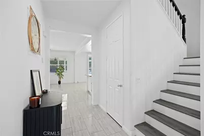 569 Overleaf, San Jacinto, CA 92582 - Photo 7