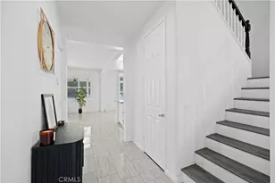 569 Overleaf, San Jacinto, CA 92582 - Photo 7