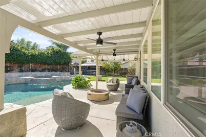 569 Overleaf, San Jacinto, CA 92582 - Photo 31