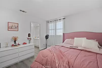 569 Overleaf, San Jacinto, CA 92582 - Photo 23