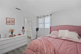 569 Overleaf, San Jacinto, CA 92582 - Photo 23