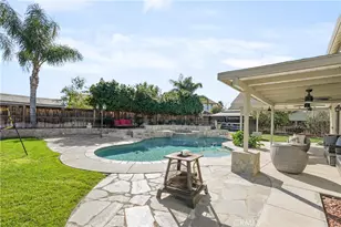 569 Overleaf, San Jacinto, CA 92582 - Photo 35