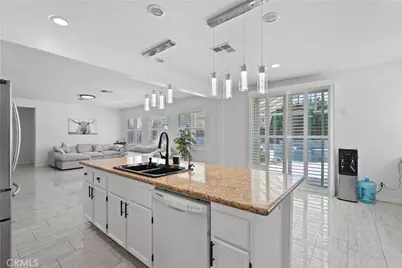 569 Overleaf, San Jacinto, CA 92582 - Photo 11