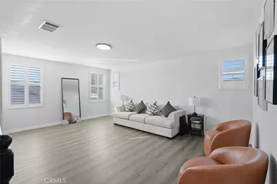 569 Overleaf, San Jacinto, CA 92582 - Photo 17