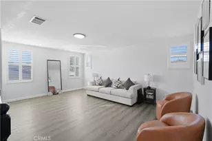 569 Overleaf, San Jacinto, CA 92582 - Photo 17