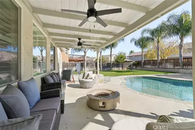 569 Overleaf, San Jacinto, CA 92582 - Photo 43