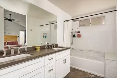 30232 Via Palermo, Menifee, CA 92584 - Photo 15