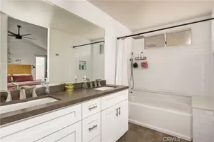 30232 Via Palermo, Menifee, CA 92584 - Photo 15