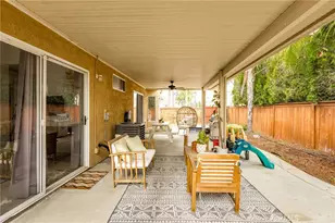 30232 Via Palermo, Menifee, CA 92584 - Photo 19