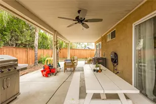 30232 Via Palermo, Menifee, CA 92584 - Photo 23