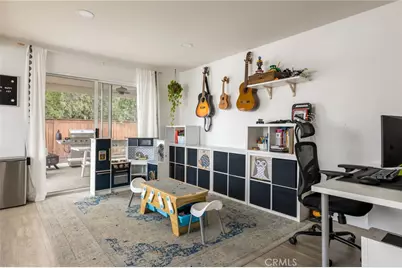 30232 Via Palermo, Menifee, CA 92584 - Photo 11