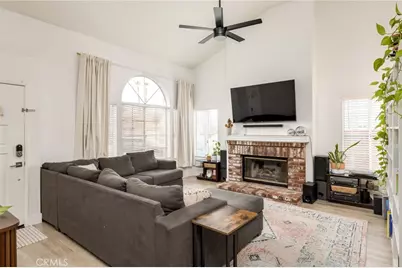 30232 Via Palermo, Menifee, CA 92584 - Photo 5