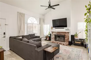 30232 Via Palermo, Menifee, CA 92584 - Photo 5