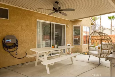 30232 Via Palermo, Menifee, CA 92584 - Photo 21