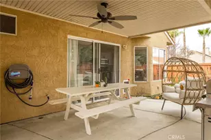 30232 Via Palermo, Menifee, CA 92584 - Photo 21