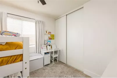 30232 Via Palermo, Menifee, CA 92584 - Photo 17