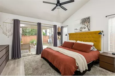 30232 Via Palermo, Menifee, CA 92584 - Photo 13