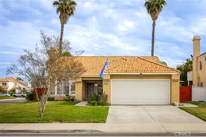 30232 Via Palermo, Menifee, CA 92584 - Photo 1
