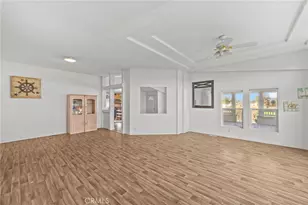 29825 Porth, Murrieta, CA 92563 - Photo 5