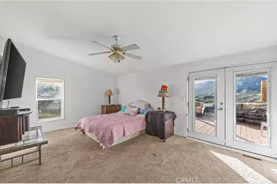 29825 Porth, Murrieta, CA 92563 - Photo 23
