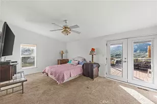 29825 Porth, Murrieta, CA 92563 - Photo 23