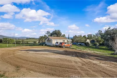 29825 Porth, Murrieta, CA 92563 - Photo 37