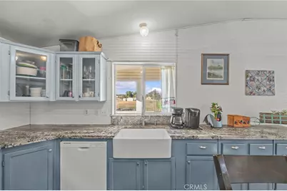 29825 Porth, Murrieta, CA 92563 - Photo 19