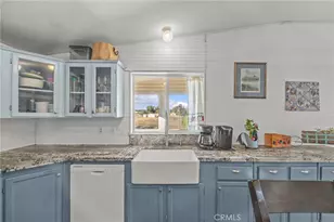 29825 Porth, Murrieta, CA 92563 - Photo 19