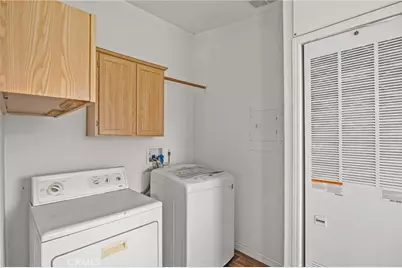 29825 Porth, Murrieta, CA 92563 - Photo 21