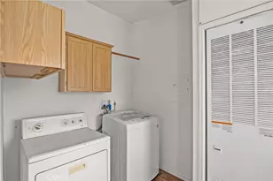 29825 Porth, Murrieta, CA 92563 - Photo 21