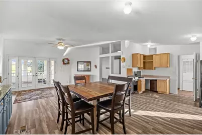 29825 Porth, Murrieta, CA 92563 - Photo 17