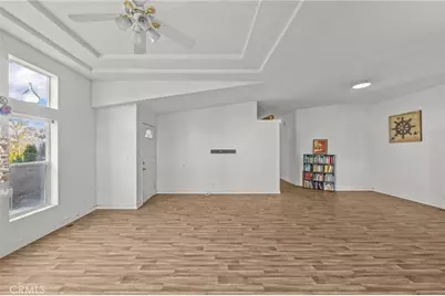 29825 Porth, Murrieta, CA 92563 - Photo 7