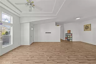 29825 Porth, Murrieta, CA 92563 - Photo 7